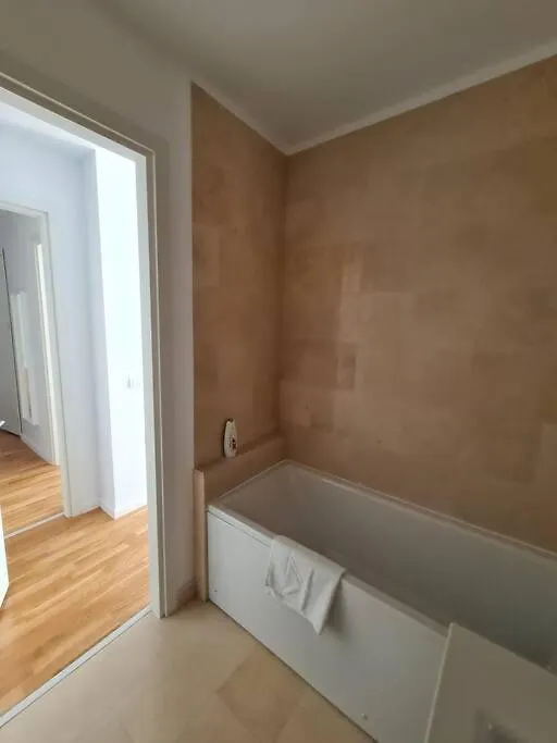 Luxuria Aparthotel Бухарест 0*,  Румыния